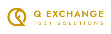 Q-1031 Exchange Solutions